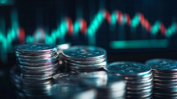 Ontdek Quantelion Fluxa: Is het de Echt Deal?