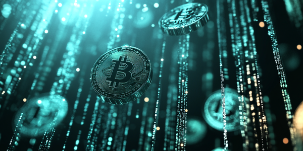 Onderzoek ImmediateProCapex: Is Het een Echt of Fake Systeem?