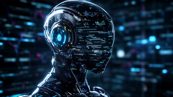 Het Ontleden van Model Fertinex X: Legitiem of Bedrog?