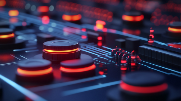 Is Mexvorin het Trading Tool voor Jou? Ontdek de Waarheid!