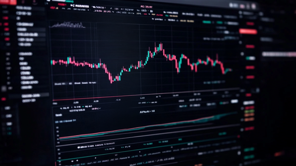 Verken Chain Lotemax: Is Dit Systeem Betrouwbaar of Nep?
