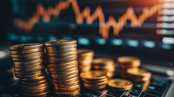 Is Drynex Phantom GPT echt? Ontdek de Waarheid!