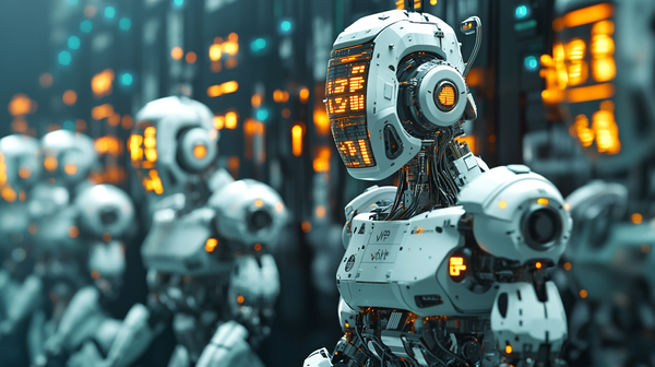 Spot 365 Tivo: Betrouwbaarheid Ontrafeld – Scam of Legitiem?