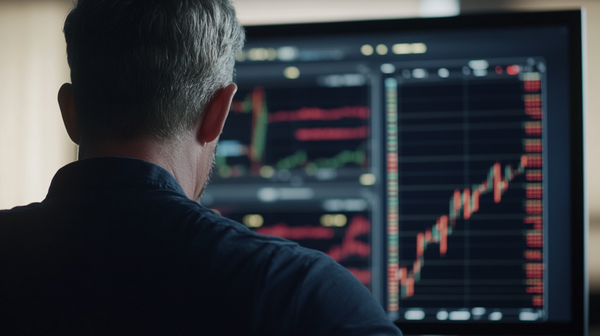 Ontdek de Waarheid over Powerprofit: Is Het Betrouwbaar?