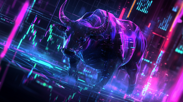 QuantumVale AI: Legitiem Handelsinstrument of Slechts een Andere Hoax?