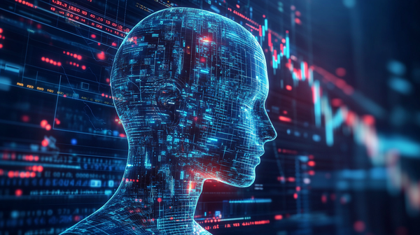 Is VESTOMARTEX Betrouwbaar? Ontdek De Geheimen