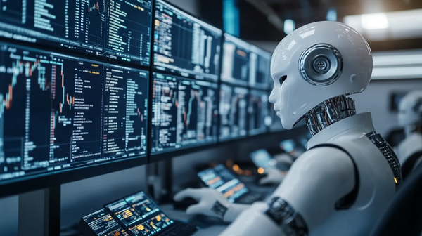 Onderzoek Xyber Boost AI - Controleer of het betrouwbaar is