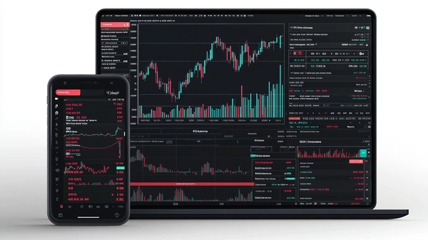 Kan Vantaggio AI Vertrouwd Worden? Een Gedetailleerd Onderzoek