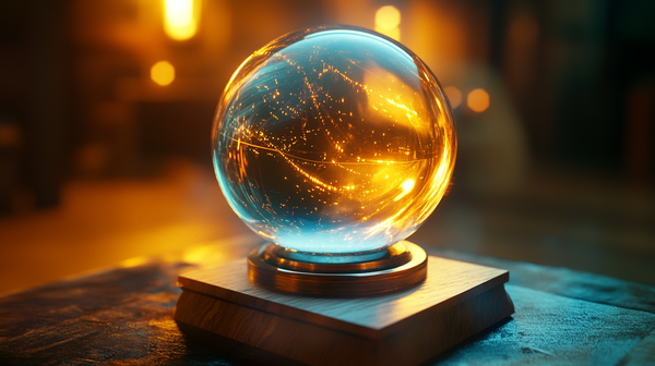 De Waarheid Achter Rik Flowbit Onthuld: Een Betrouwbaar Platform?