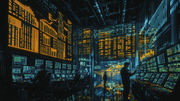 Ontdek of BitcoinApex een Betrouwbaar Handelsplatform is