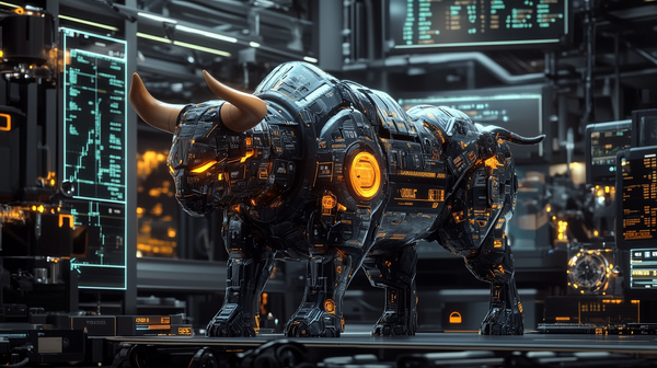 Is Skok Bitrow een Game-Changer of Gewoon Een Ander Tool?