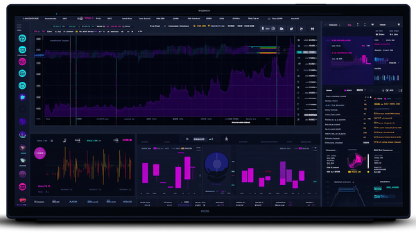 Is Goldspire Nexor Een Betrouwbaar Handelsplatform?