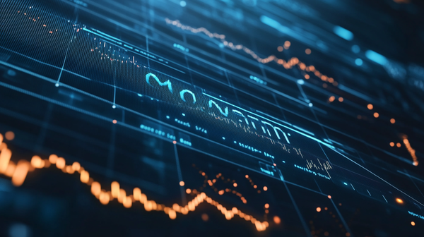 Onderzoek naar Core Assets: Feit of Fictie?