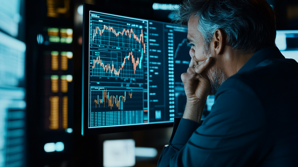 Ontdek de Waarheid: Is Swap Renova 5000 de Echte Deal?