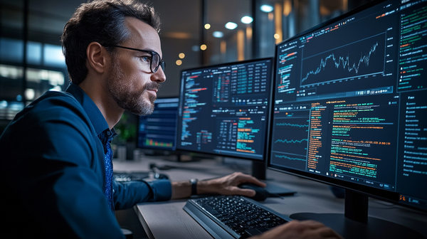 Is Nettvern een Betrouwbaar Handelsinstrument? Krijg het Volledige Overzicht