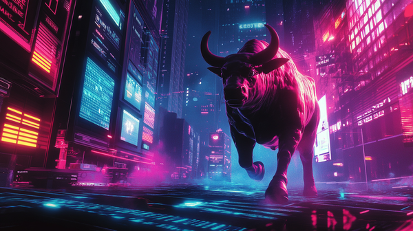 Verken Kapitał Plus: Is Het de Betrouwbare Handelsplatform?