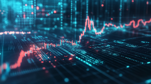 Czarnor Luxivra: Ontdek de Waarheid Achter deze Handelsgigant!