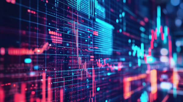 Is Ορμή Τρίνεξ de Echte Deal? Verifieer Nu de Betrouwbaarheid!