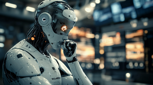 Ontdek de Waarheid Achter XVP +650 Invergo: Is Het Echt Betrouwbaar?