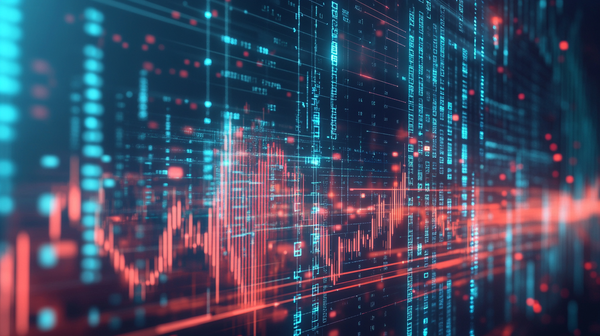 Reolixio: Waarheid of Bedrog? Ontdek de Realiteit!