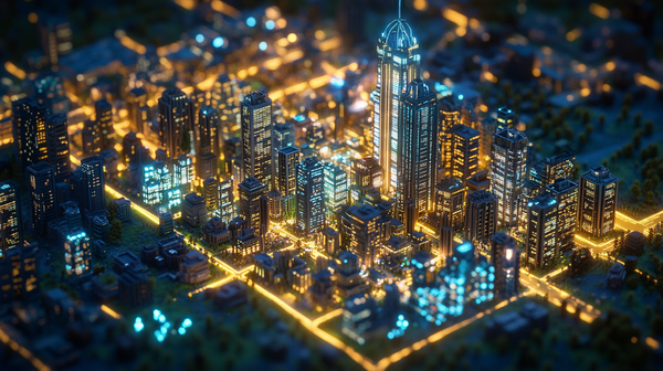 Is Argento Flowdex Echt De Moeite Waard? Ontdek Het Nu!