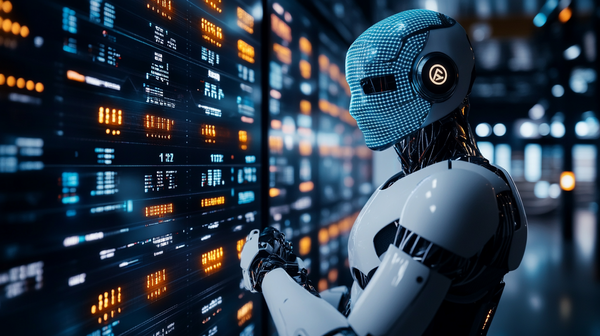 Onderzoek naar OrdexiaTrader: Is het een Legitiem of Frauduleus Platform?