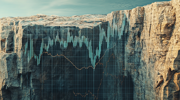 Onderzoek naar Vega Gainlux: Ontdek Zijn Potentieel en Valkuilen