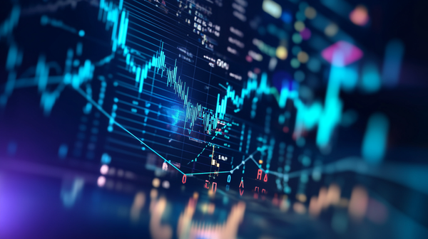Ontdek de Betrouwbaarheid van Silverxtrade: Waarheid of Mythe?