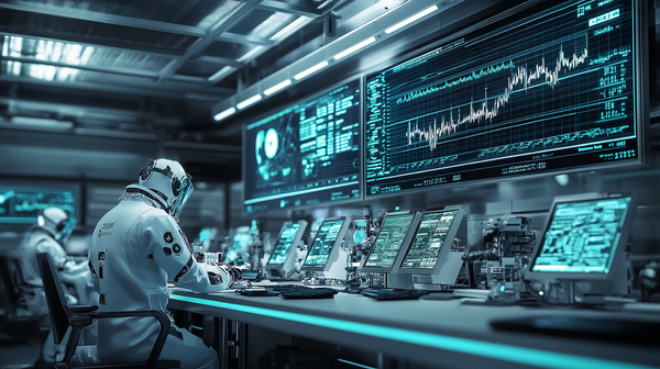 Onderzoek Zeliora Protocen: Is het echt of alleen maar hype?