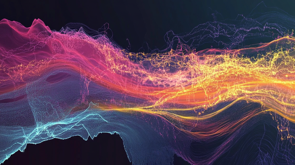 Ontdek de Waarheid over Boursa Ai - Is Het Betrouwbaar?