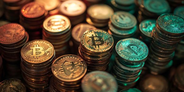 Onthulling van Baliro Vex: Feit of Fictie? Ontdek de Waarheid!