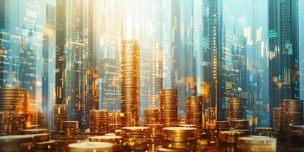 Finvontex Review: Legitiem of Scam Systeem?