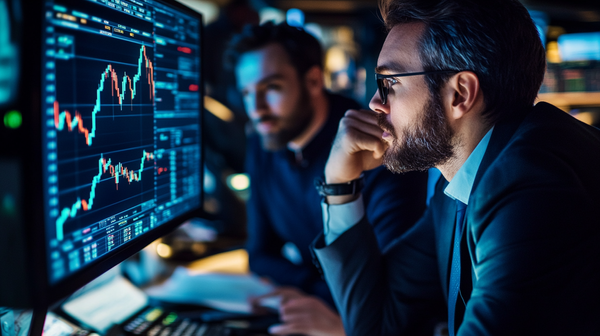 Tempo Dexeris - Ontdek of het echt is!