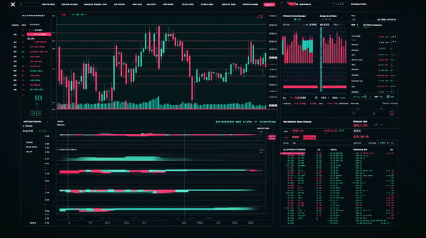 Corevexia: Is it the Trading Tool You Can Trust?