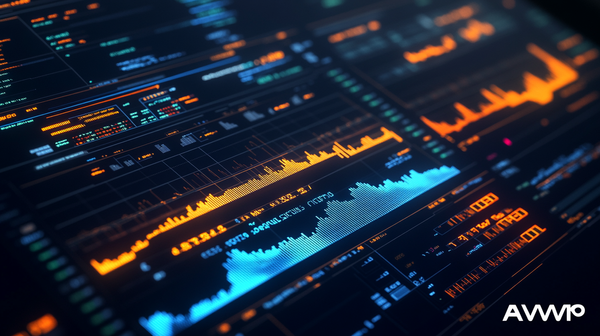 Skyward Invexa: Is Dit Handelsplatform Echte Waar?
