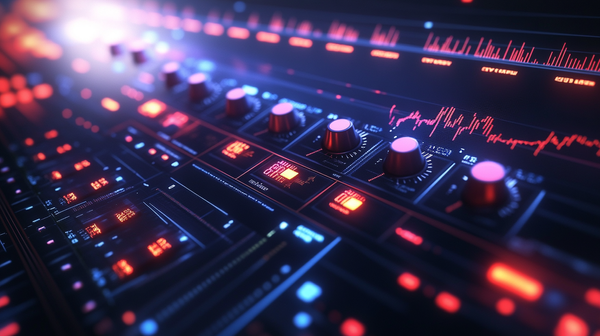 Is Ftokrenix betrouwbaar? Onderzoek voordat u gaat handelen!