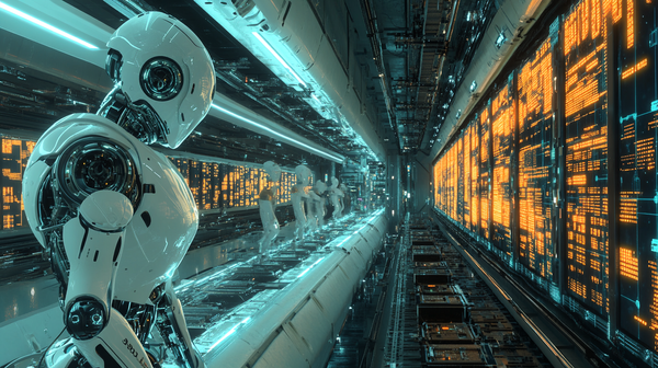 Mirano Suki: Scam of Legitiem? Ontdek de Realiteit