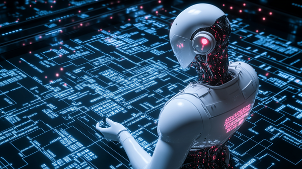 Onderzoek Rewsane: Een Nauwkeurige Blik op Zijn Betrouwbaarheid