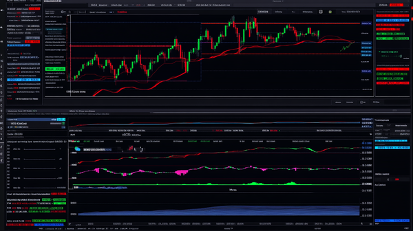 Calira Veylis: Is Dit Systeem Echt Betrouwbaar?