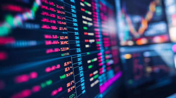 Spike Evista Hex: Onderzoek de Betrouwbaarheid van het Geavanceerde Handelsysteem