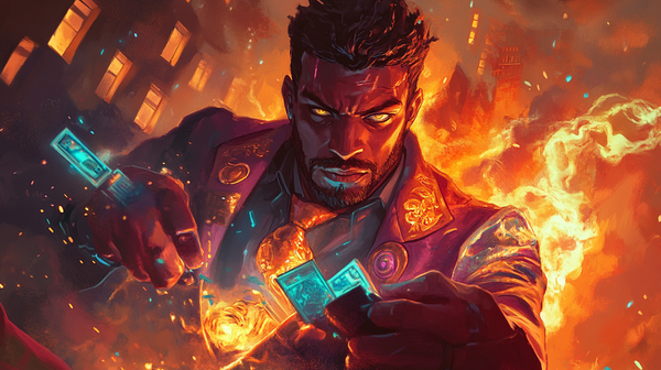 Onderzoek Itaneltrix: Betrouwbaar of Niet?