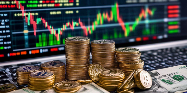 Is Ebu Nagomi de Ultieme Handelsoplossing? Een Grondige Beoordeling!