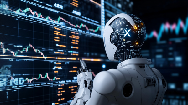 ChatGPT Invest: Ontdek de Waarheid Achter het Systeem!