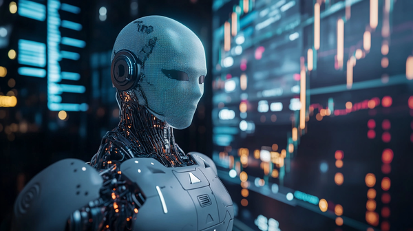 Is Eje Finsoria de Echte Deal? Onderzoek om te Vertrouwen!