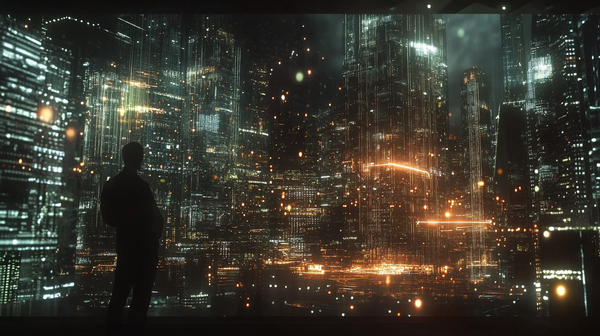 Onderzoek de Waarheid Achter Adilon Fundon: Betrouwbaar of Misleiding?