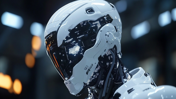 PryLuxo: Ontdek De Geheimen - Is Het Een Betrouwbaar Systeem?