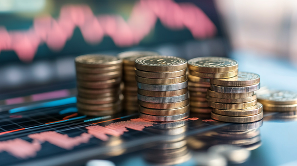 CanvexOne: Is Dit de Handelsrevolutie?