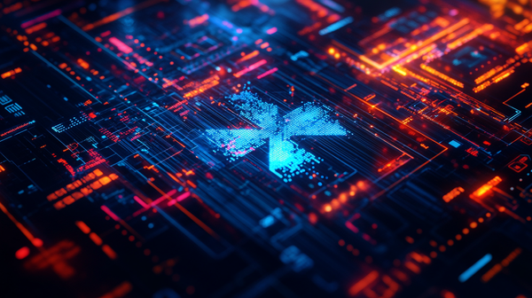 Custodia Coretrix: Ontdek of Het een Legitiem Systeem voor Handel Is