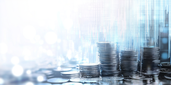 Is RENDITIX AI een Echte Game-changer of Gewoon Een Hype?