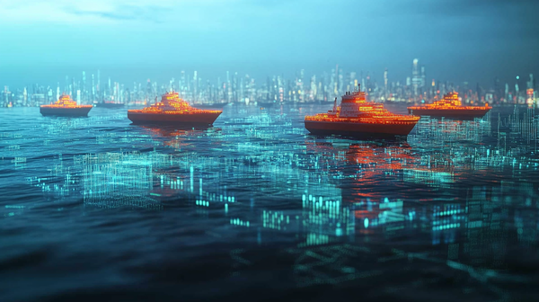 Andes Fundex: Ontdek het Binnenverhaal - Betrouwbaar of Oplichterij?